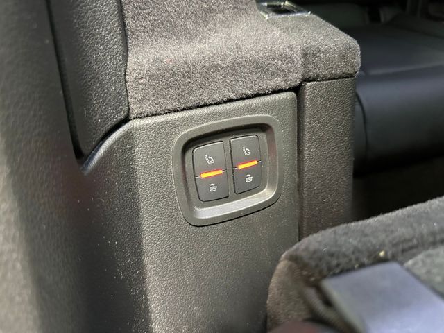 2021 Audi SQ7 Premium Plus quattro | Irving, Texas | Hopper Motorplex