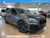 2021 Audi SQ7 4.0T quattro Premium Plus | Plano, TX | AutoRevo PowerSites - Demo4 2021 Audi SQ7 4.0T quattro Premium Plus | Plano, TX | AutoRevo PowerSites - Demo4