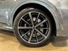 2021 Audi SQ7 4.0T quattro Premium Plus | Plano, TX | AutoRevo PowerSites - Demo2 2021 Audi SQ7 4.0T quattro Premium Plus | Plano, TX | AutoRevo PowerSites - Demo2