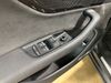 2021 Audi SQ7 4.0T quattro Premium Plus | Plano, TX | AutoRevo PowerSites - Demo2 2021 Audi SQ7 4.0T quattro Premium Plus | Plano, TX | AutoRevo PowerSites - Demo2