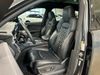 2021 Audi SQ7 4.0T quattro Premium Plus | Plano, TX | AutoRevo PowerSites - Demo2 2021 Audi SQ7 4.0T quattro Premium Plus | Plano, TX | AutoRevo PowerSites - Demo2