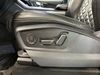 2021 Audi SQ7 4.0T quattro Premium Plus | Plano, TX | AutoRevo PowerSites - Demo2 2021 Audi SQ7 4.0T quattro Premium Plus | Plano, TX | AutoRevo PowerSites - Demo2