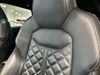 2021 Audi SQ7 4.0T quattro Premium Plus | Plano, TX | AutoRevo PowerSites - Demo2 2021 Audi SQ7 4.0T quattro Premium Plus | Plano, TX | AutoRevo PowerSites - Demo2