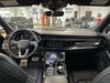 2021 Audi SQ7 4.0T quattro Premium Plus | Plano, TX | AutoRevo PowerSites - Demo1 2021 Audi SQ7 4.0T quattro Premium Plus | Plano, TX | AutoRevo PowerSites - Demo1