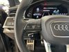 2021 Audi SQ7 4.0T quattro Premium Plus | Plano, TX | AutoRevo PowerSites - Demo4 2021 Audi SQ7 4.0T quattro Premium Plus | Plano, TX | AutoRevo PowerSites - Demo4