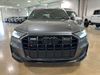 2021 Audi SQ7 4.0T quattro Premium Plus | Plano, TX | AutoRevo PowerSites - Demo2 2021 Audi SQ7 4.0T quattro Premium Plus | Plano, TX | AutoRevo PowerSites - Demo2