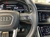 2021 Audi SQ7 4.0T quattro Premium Plus | Plano, TX | AutoRevo PowerSites - Demo2 2021 Audi SQ7 4.0T quattro Premium Plus | Plano, TX | AutoRevo PowerSites - Demo2