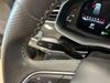 2021 Audi SQ7 4.0T quattro Premium Plus | Plano, TX | AutoRevo PowerSites - Demo2 2021 Audi SQ7 4.0T quattro Premium Plus | Plano, TX | AutoRevo PowerSites - Demo2