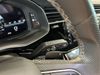 2021 Audi SQ7 4.0T quattro Premium Plus | Plano, TX | AutoRevo PowerSites - Demo2 2021 Audi SQ7 4.0T quattro Premium Plus | Plano, TX | AutoRevo PowerSites - Demo2