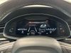 2021 Audi SQ7 4.0T quattro Premium Plus | Plano, TX | AutoRevo PowerSites - Demo1 2021 Audi SQ7 4.0T quattro Premium Plus | Plano, TX | AutoRevo PowerSites - Demo1