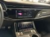 2021 Audi SQ7 4.0T quattro Premium Plus | Plano, TX | AutoRevo PowerSites - Demo4 2021 Audi SQ7 4.0T quattro Premium Plus | Plano, TX | AutoRevo PowerSites - Demo4
