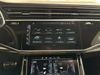 2021 Audi SQ7 4.0T quattro Premium Plus | Plano, TX | AutoRevo PowerSites - Demo2 2021 Audi SQ7 4.0T quattro Premium Plus | Plano, TX | AutoRevo PowerSites - Demo2