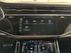 2021 Audi SQ7 4.0T quattro Premium Plus | Plano, TX | AutoRevo PowerSites - Demo1 2021 Audi SQ7 4.0T quattro Premium Plus | Plano, TX | AutoRevo PowerSites - Demo1