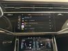 2021 Audi SQ7 4.0T quattro Premium Plus | Plano, TX | AutoRevo PowerSites - Demo2 2021 Audi SQ7 4.0T quattro Premium Plus | Plano, TX | AutoRevo PowerSites - Demo2