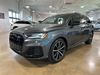 2021 Audi SQ7 4.0T quattro Premium Plus | Plano, TX | AutoRevo PowerSites - Demo2 2021 Audi SQ7 4.0T quattro Premium Plus | Plano, TX | AutoRevo PowerSites - Demo2