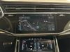 2021 Audi SQ7 4.0T quattro Premium Plus | Plano, TX | AutoRevo PowerSites - Demo2 2021 Audi SQ7 4.0T quattro Premium Plus | Plano, TX | AutoRevo PowerSites - Demo2