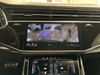 2021 Audi SQ7 4.0T quattro Premium Plus | Plano, TX | AutoRevo PowerSites - Demo2 2021 Audi SQ7 4.0T quattro Premium Plus | Plano, TX | AutoRevo PowerSites - Demo2