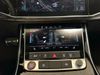 2021 Audi SQ7 4.0T quattro Premium Plus | Plano, TX | AutoRevo PowerSites - Demo4 2021 Audi SQ7 4.0T quattro Premium Plus | Plano, TX | AutoRevo PowerSites - Demo4