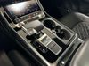 2021 Audi SQ7 4.0T quattro Premium Plus | Plano, TX | AutoRevo PowerSites - Demo2 2021 Audi SQ7 4.0T quattro Premium Plus | Plano, TX | AutoRevo PowerSites - Demo2