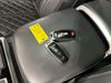 2021 Audi SQ7 4.0T quattro Premium Plus | Plano, TX | AutoRevo PowerSites - Demo2 2021 Audi SQ7 4.0T quattro Premium Plus | Plano, TX | AutoRevo PowerSites - Demo2