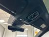2021 Audi SQ7 4.0T quattro Premium Plus | Plano, TX | AutoRevo PowerSites - Demo2 2021 Audi SQ7 4.0T quattro Premium Plus | Plano, TX | AutoRevo PowerSites - Demo2