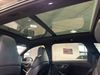 2021 Audi SQ7 4.0T quattro Premium Plus | Plano, TX | AutoRevo PowerSites - Demo2 2021 Audi SQ7 4.0T quattro Premium Plus | Plano, TX | AutoRevo PowerSites - Demo2