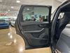 2021 Audi SQ7 4.0T quattro Premium Plus | Plano, TX | AutoRevo PowerSites - Demo4 2021 Audi SQ7 4.0T quattro Premium Plus | Plano, TX | AutoRevo PowerSites - Demo4
