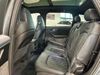 2021 Audi SQ7 4.0T quattro Premium Plus | Plano, TX | AutoRevo PowerSites - Demo2 2021 Audi SQ7 4.0T quattro Premium Plus | Plano, TX | AutoRevo PowerSites - Demo2