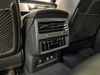 2021 Audi SQ7 4.0T quattro Premium Plus | Plano, TX | AutoRevo PowerSites - Demo2 2021 Audi SQ7 4.0T quattro Premium Plus | Plano, TX | AutoRevo PowerSites - Demo2
