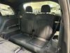 2021 Audi SQ7 4.0T quattro Premium Plus | Plano, TX | AutoRevo PowerSites - Demo2 2021 Audi SQ7 4.0T quattro Premium Plus | Plano, TX | AutoRevo PowerSites - Demo2