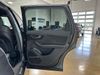 2021 Audi SQ7 4.0T quattro Premium Plus | Plano, TX | AutoRevo PowerSites - Demo2 2021 Audi SQ7 4.0T quattro Premium Plus | Plano, TX | AutoRevo PowerSites - Demo2
