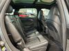 2021 Audi SQ7 4.0T quattro Premium Plus | Plano, TX | AutoRevo PowerSites - Demo2 2021 Audi SQ7 4.0T quattro Premium Plus | Plano, TX | AutoRevo PowerSites - Demo2
