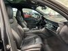 2021 Audi SQ7 4.0T quattro Premium Plus | Plano, TX | AutoRevo PowerSites - Demo2 2021 Audi SQ7 4.0T quattro Premium Plus | Plano, TX | AutoRevo PowerSites - Demo2
