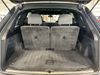 2021 Audi SQ7 4.0T quattro Premium Plus | Plano, TX | AutoRevo PowerSites - Demo2 2021 Audi SQ7 4.0T quattro Premium Plus | Plano, TX | AutoRevo PowerSites - Demo2