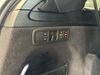 2021 Audi SQ7 4.0T quattro Premium Plus | Plano, TX | AutoRevo PowerSites - Demo2 2021 Audi SQ7 4.0T quattro Premium Plus | Plano, TX | AutoRevo PowerSites - Demo2