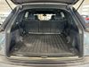 2021 Audi SQ7 4.0T quattro Premium Plus | Plano, TX | AutoRevo PowerSites - Demo2 2021 Audi SQ7 4.0T quattro Premium Plus | Plano, TX | AutoRevo PowerSites - Demo2