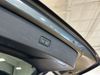 2021 Audi SQ7 4.0T quattro Premium Plus | Plano, TX | AutoRevo PowerSites - Demo2 2021 Audi SQ7 4.0T quattro Premium Plus | Plano, TX | AutoRevo PowerSites - Demo2