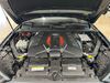 2021 Audi SQ7 4.0T quattro Premium Plus | Plano, TX | AutoRevo PowerSites - Demo2 2021 Audi SQ7 4.0T quattro Premium Plus | Plano, TX | AutoRevo PowerSites - Demo2