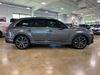 2021 Audi SQ7 4.0T quattro Premium Plus | Plano, TX | AutoRevo PowerSites - Demo2 2021 Audi SQ7 4.0T quattro Premium Plus | Plano, TX | AutoRevo PowerSites - Demo2