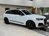 2021 Audi SQ7 4.0T quattro Premium Plus | Worth, IL | Titan Auto Sales 2021 Audi SQ7 4.0T quattro Premium Plus | Worth, IL | Titan Auto Sales