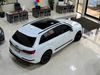 2021 Audi SQ7 4.0T quattro Premium Plus | Worth, IL | Titan Auto Sales 2021 Audi SQ7 4.0T quattro Premium Plus | Worth, IL | Titan Auto Sales