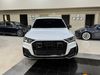 2021 Audi SQ7 4.0T quattro Premium Plus | Worth, IL | Titan Auto Sales
