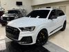 2021 Audi SQ7 4.0T quattro Premium Plus | Worth, IL | Titan Auto Sales