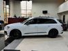 2021 Audi SQ7 4.0T quattro Premium Plus | Worth, IL | Titan Auto Sales 2021 Audi SQ7 4.0T quattro Premium Plus | Worth, IL | Titan Auto Sales