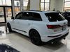 2021 Audi SQ7 4.0T quattro Premium Plus | Worth, IL | Titan Auto Sales 2021 Audi SQ7 4.0T quattro Premium Plus | Worth, IL | Titan Auto Sales