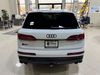 2021 Audi SQ7 4.0T quattro Premium Plus | Worth, IL | Titan Auto Sales 2021 Audi SQ7 4.0T quattro Premium Plus | Worth, IL | Titan Auto Sales