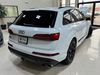 2021 Audi SQ7 4.0T quattro Premium Plus | Worth, IL | Titan Auto Sales