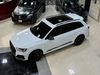 2021 Audi SQ7 4.0T quattro Premium Plus | Worth, IL | Titan Auto Sales