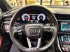 2021 Audi SQ7 4.0T quattro Premium Plus | Worth, IL | Titan Auto Sales