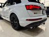 2021 Audi SQ7 4.0T quattro Premium Plus | Worth, IL | Titan Auto Sales 2021 Audi SQ7 4.0T quattro Premium Plus | Worth, IL | Titan Auto Sales